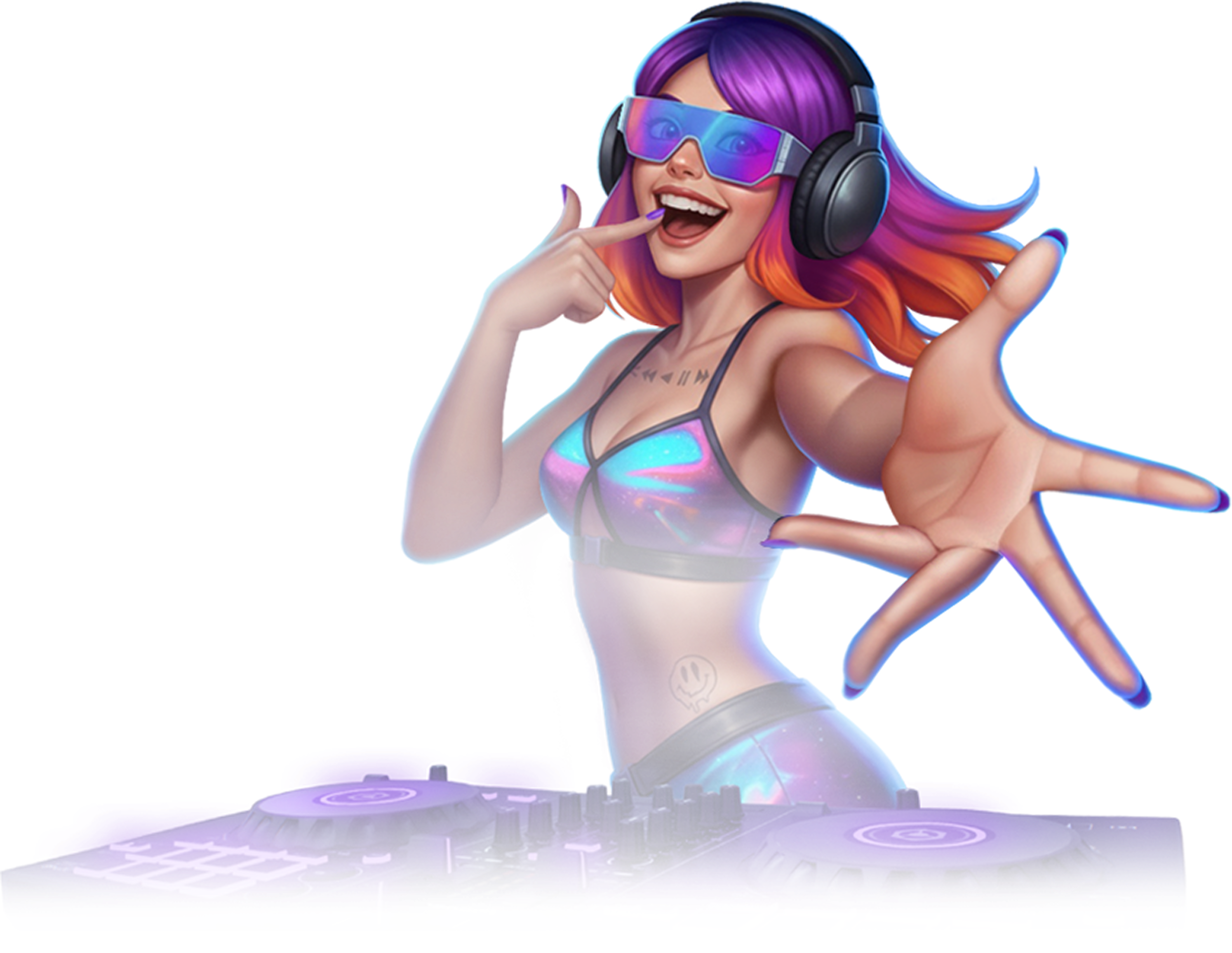 Slotrave Casinos Online Chile